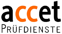 Accet GmbH